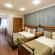 Wine Story Hotel & Club tophotels