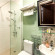 Wine Story Hotel & Club tophotels
