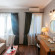 Wine Story Hotel & Club tophotels