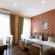 Wine Story Hotel & Club tophotels