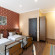 Wine Story Hotel & Club tophotels