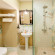 Wine Story Hotel & Club tophotels