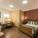 Wine Story Hotel & Club tophotels