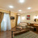Wine Story Hotel & Club tophotels