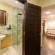 Wine Story Hotel & Club tophotels