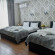 MariaLuis Hotel 