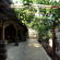 Gremi Hotel