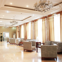 Dormitory Hualing Tbilisi 