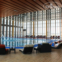 Dormitory Hualing Tbilisi 