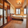 Wine Palace Hotel 