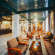 Wine Palace Hotel 