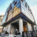 Wine Palace Hotel 