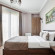 Pushkin Hotel 