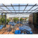 Pushkin Hotel 