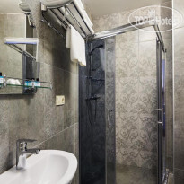 Pushkin Hotel