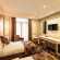 Gold Tbilisi Hotel 