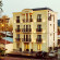 Orchid Boutique Hotel