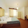 Stay Boutique Hotel 