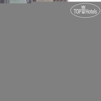 Apart Hotel Highness Prince Gruzinski У входа в апарт-отель