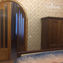 Apart Hotel Highness Prince Gruzinski 