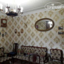 Apart Hotel Highness Prince Gruzinski 