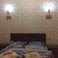 Apart Hotel Highness Prince Gruzinski