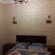 Apart Hotel Highness Prince Gruzinski 