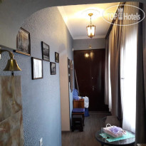 Apart Hotel Highness Prince Gruzinski