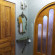 Apart Hotel Highness Prince Gruzinski 