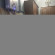 Apart Hotel Highness Prince Gruzinski 