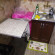 Apart Hotel Highness Prince Gruzinski 