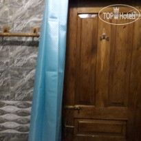 Apart Hotel Highness Prince Gruzinski