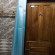 Apart Hotel Highness Prince Gruzinski 