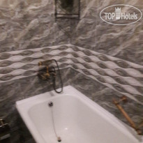 Apart Hotel Highness Prince Gruzinski