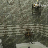 Apart Hotel Highness Prince Gruzinski