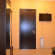 Rostus Hotel 