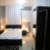 Rostus Hotel Double Room