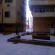Rostus Hotel 