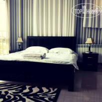Rostus Hotel 