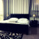 Rostus Hotel 