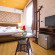 Garden House Hotel 