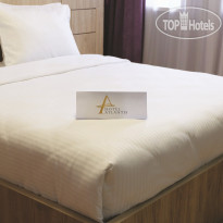 Atlantis Hotel 