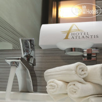 Atlantis Hotel