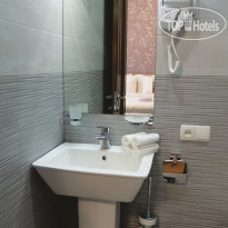 Atlantis Hotel