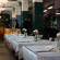 Stamba Hotel 
