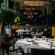 Stamba Hotel 