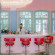 Stamba Hotel 