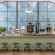 Stamba Hotel 