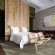 Stamba Hotel 