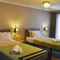 Art Hotel Claude Monet 